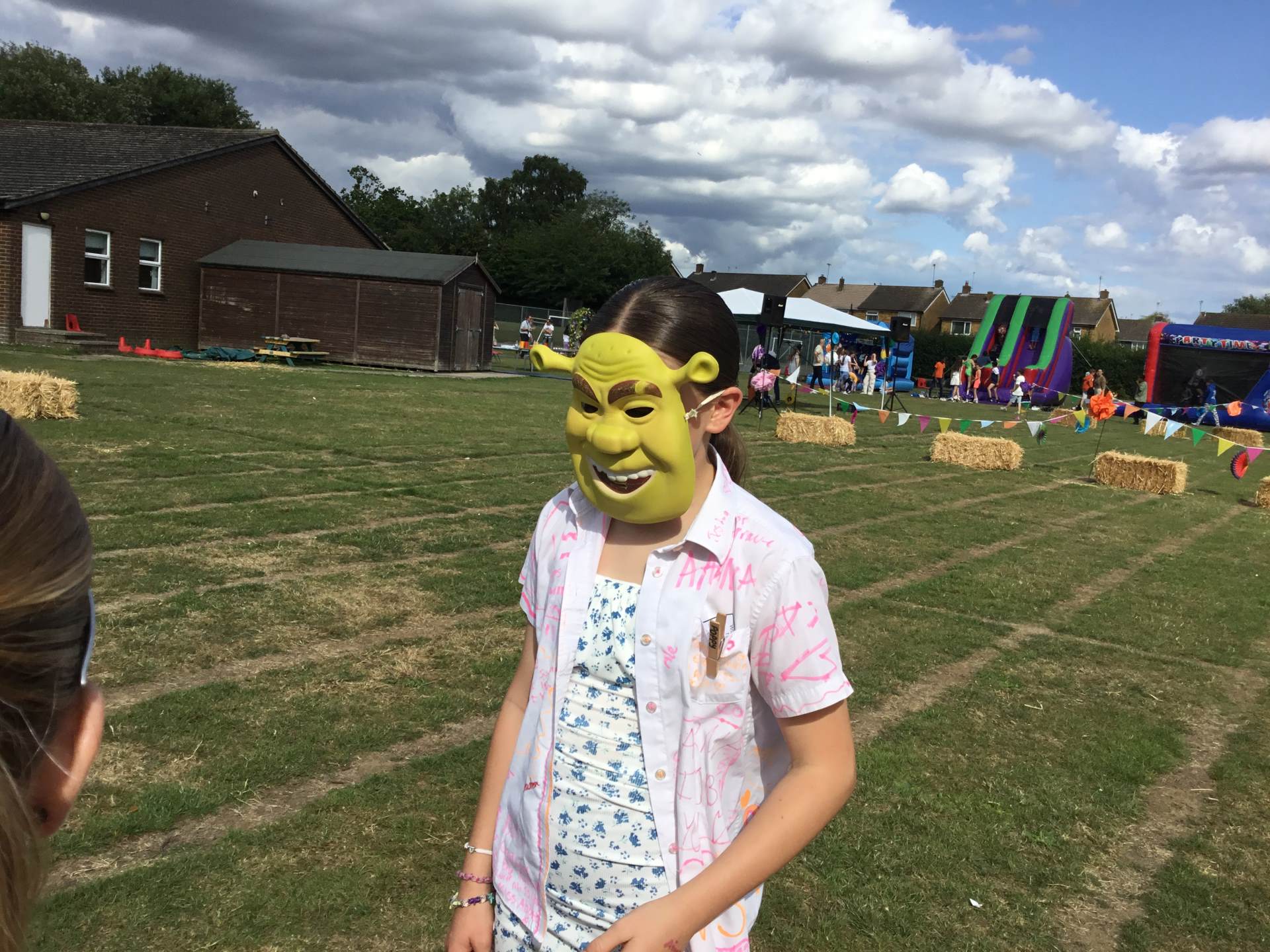 Willesborough Junior School Year 6