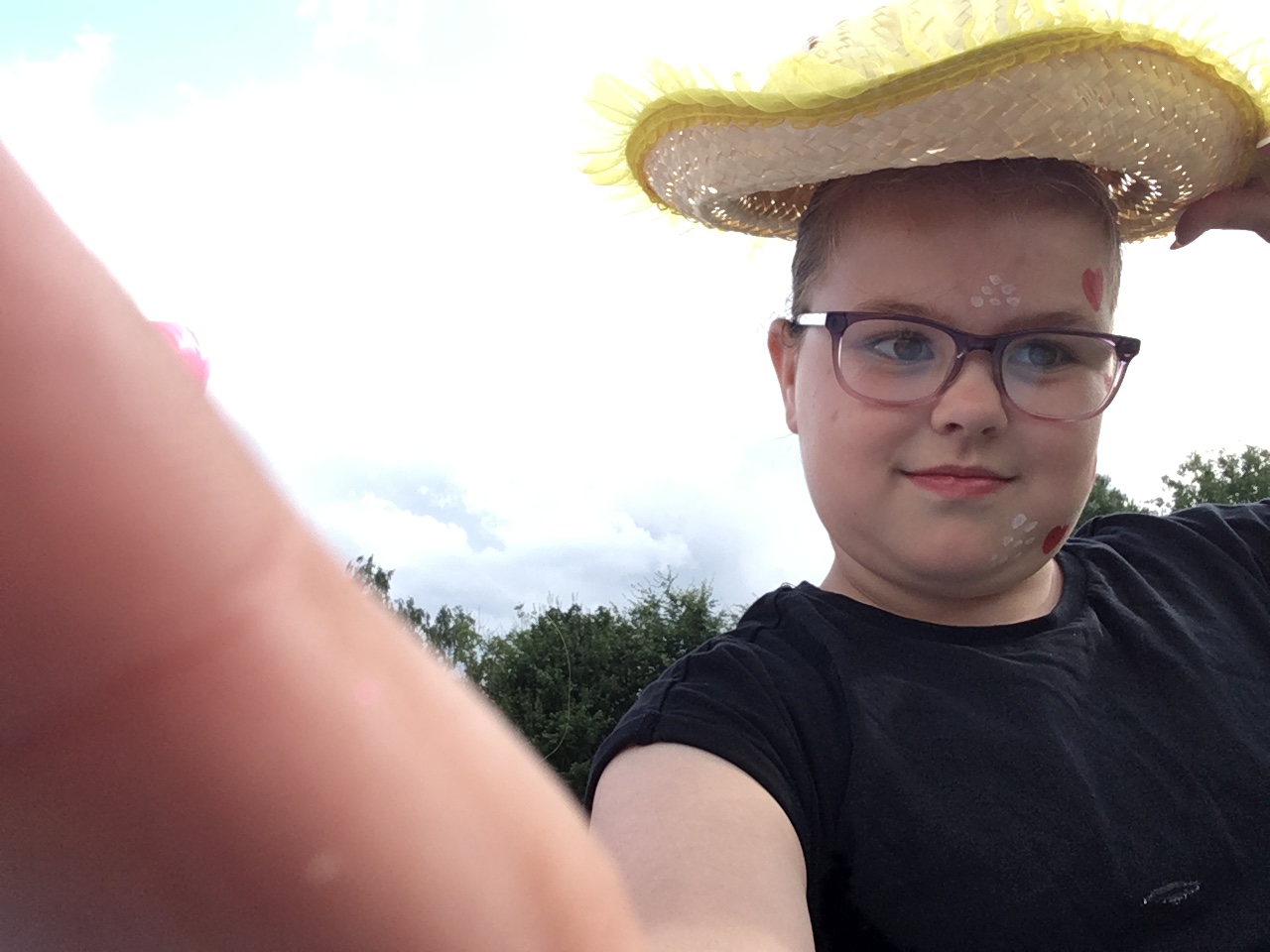 Willesborough Junior School Year 6